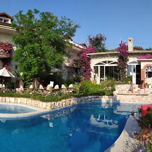 Dolina 3* Çeşme