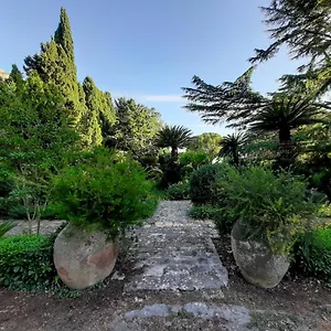 De Leva , Modica Italia