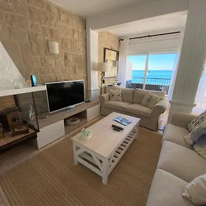 Casa 24 Apartamento Roda de Berà (Roda de Bará)