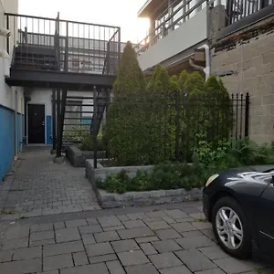 https://dundas-apartments-suites.niagara-fallshotels.com