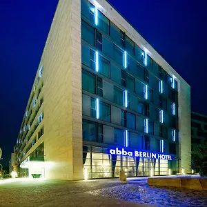 Abba Hotell