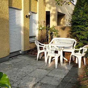 sonnige-eg_wohnung-mit-garten-terr.com-bavaria.com/