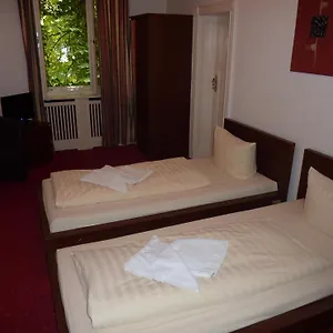 3* Vendégház Kima