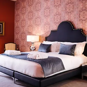 https://dear-lisbon-gallery-house.hotels-lisbon-portugal.com