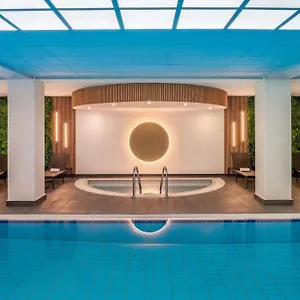munich-marriott-hotel.com-bavaria.com/