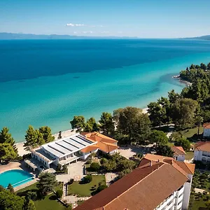 https://alexander-the-great.hotelschalkidiki.net