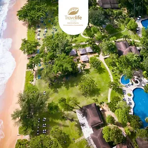 https://khaolak-merlin-resort.khao-lakhotels.com