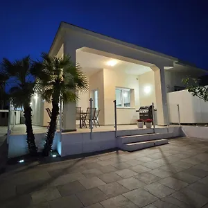 House&villas - Falaride , Avola Italia