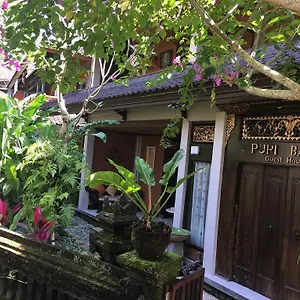 puri-bayu.ubudhotelsnow.com/