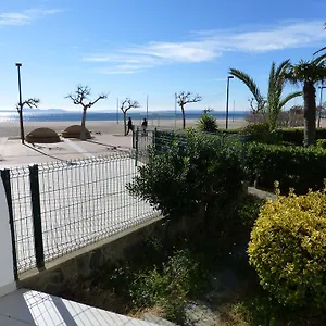Inmosantos Oasis E3 , Roses Espagne