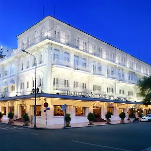 https://continental-saigon.hotelsvungtau.com