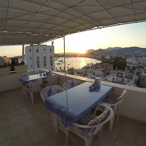 Merhaba 2* Bodrum