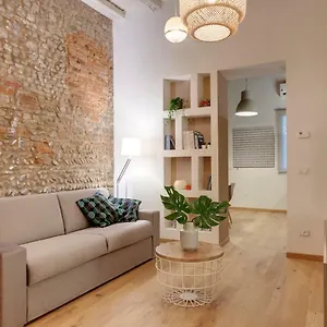 Borgo By Mamo , Firenze Italia